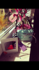 Screenshot_2016-05-04-12-58-38.png