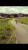 Screenshot_2016-05-04-15-52-02.png