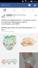 Screenshot_2016-05-04-20-24-16.jpg