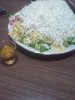 20160504_205422.jpg
