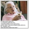 FB_IMG_1461679864262.jpg