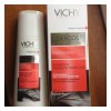 vichy-dercos-energising-shampoo.jpg