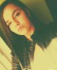 QuickMemo+_2016-04-22-19-22-53~3.jpg