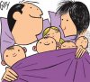 co-sleeping.jpeg