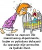 FB_IMG_1462383769741.jpg