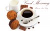 Good_Morning_Coffee_with_breakfast_Lovelyday_hd.jpg