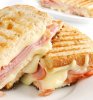 tost-sendvic-sunka.jpg