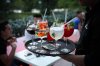 milano-cocktail-lowcost.jpeg