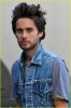 jared-leto-hives-05.jpg