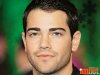 1jesse_metcalfe1024.jpg