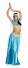 50005-Deluxe-Desert-Belly-Dancer-Costume-large.jpg