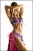 belly_dancer.jpg