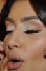 Kim-Kardashian-Makeup-Photos-4d9baf6e23467.jpg