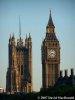 100_9301big_ben.jpg