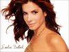 sandra_bullock_24.jpg