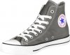 converse-all-star-hi-schuhe-charcoal-1520-medium-0.jpg