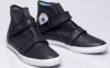 converse-all-star-low-profile.jpg