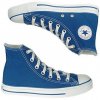 Royal Blue Converse.jpg