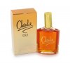 charlie-gold-perfume-revlon-eau-toilette-spray-women571370.jpg