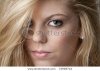 stock-photo-close-up-of-pretty-teenage-girl-with-big-eyes-and-beautiful-blonde-hair-72948712.jpg