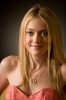 Dakota-Fanning-actress.jpg