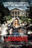the-roommate-poster.jpg
