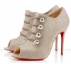 christian-louboutin-2011-shoe-collection-fashion-9.jpeg