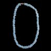 icon-ladies-icon-square-cut-shell-necklace-blue.jpg