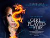 the-girl-who-played-with-fire-927880128.jpg