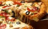 pizzas1.jpg