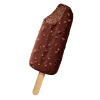 061262_macho2.png