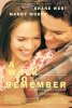 A Walk To Remember (2002).jpg