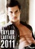 1taylor_lautner_calendar2011.jpg