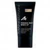 Lady-Manhattan-Powder-Mat-Make-Up-925154001.jpg