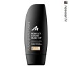 tn_793_ManhattanPerfectCoverMakeUppuder_1241967926.jpg