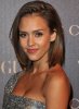 n_jessica_alba_s_sleek_bob_cut_19033.jpg