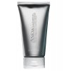 avon-anew-clinical.jpg