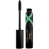 max-factor-xperience-volumising-mascara_250x250.jpg