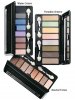 Avon-Eye-Makeup-Sale-C-22-09.jpg