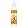 avon-naturals-madadamia-aloe-moisturising-mist-hair-spray.jpg