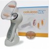 celluless-md.jpg