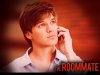 the_roommate_44469-1400x1050 (1).jpg