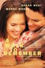 A_Walk_To_Remember_Poster.jpg
