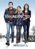 life-unexpected-poster.jpg
