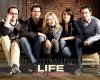 tv_life_unexpected02.jpg