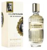 Givenchy-Eau-de-Mademoiselle W.jpg