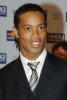 ronaldinho7kx.jpg
