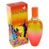 escada-sunset-heat-100ml-dama-tester.jpg