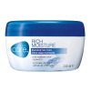 avon-care-rich-moisture-nourishing-face-cream.jpg