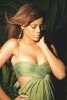 rihanna_sultry_barbadian_singer_green_dress.jpg